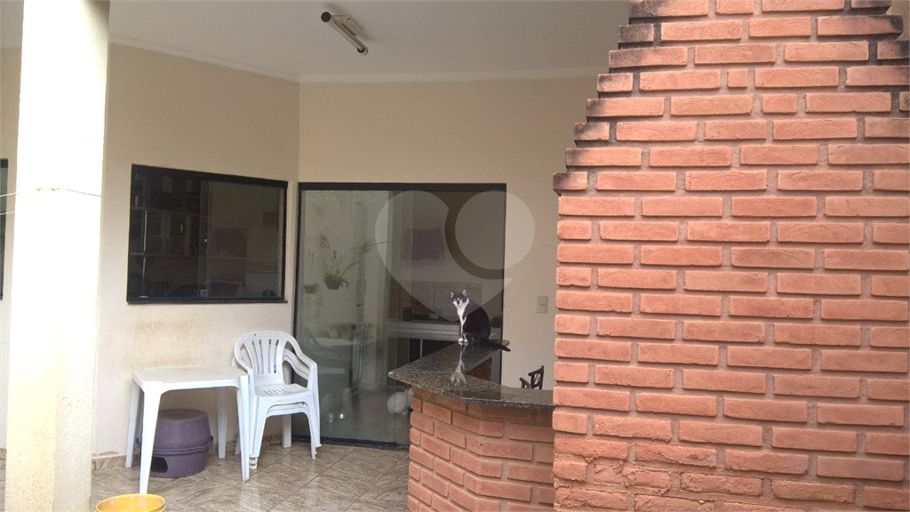 Casa Comercial e Residencial
