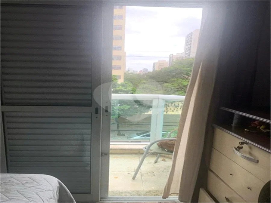 Sobrado na Saúde de 150m2 com 4 dormitórios para venda