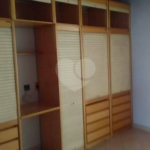 Sobrado 3 quartos (suítes) à venda, 152m², na Vila Prudente