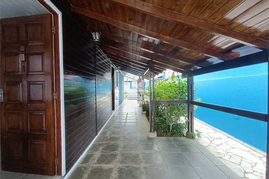 Casa à venda com 5 quartos em Morada da Praia, Bertioga, SP