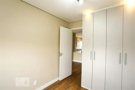Apartamento à venda com 2 quartos, 1 vaga no melhor do Jardim Umarizal