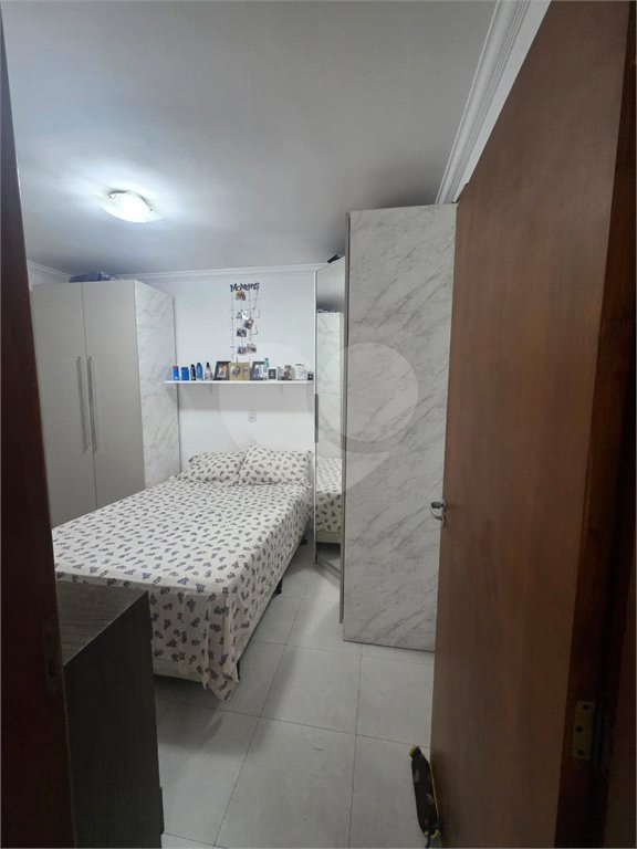 Apartamento á venda - São Caetano do Sul