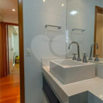 Apartamento de 103 m² no Jardim do Mar, com 3 dormitórios, 1 suíte, varanda gourmet, armários, 2 vagas e condomínio com lazer completo.