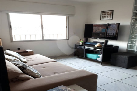 Apartamento com 50m² próximo aos metros Sacomã e Alto do Ipiranga, excelente região