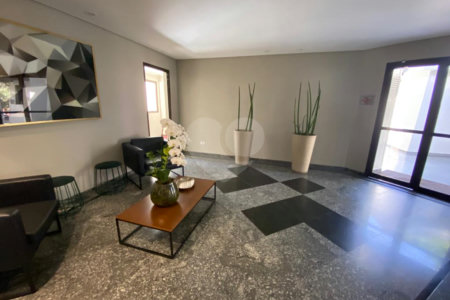 Apartamento com 4 dormitórios , sendo 1 suíte , 2 vagas , à venda na Moóca.