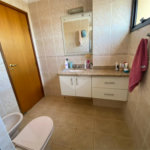 Apartamento no Edifício Portal da Vila