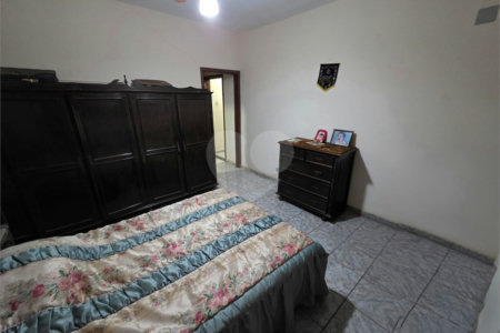 Chácara à Venda 4.305m² de área – Arrace de Santo Antônio II – São Carlos/SP
