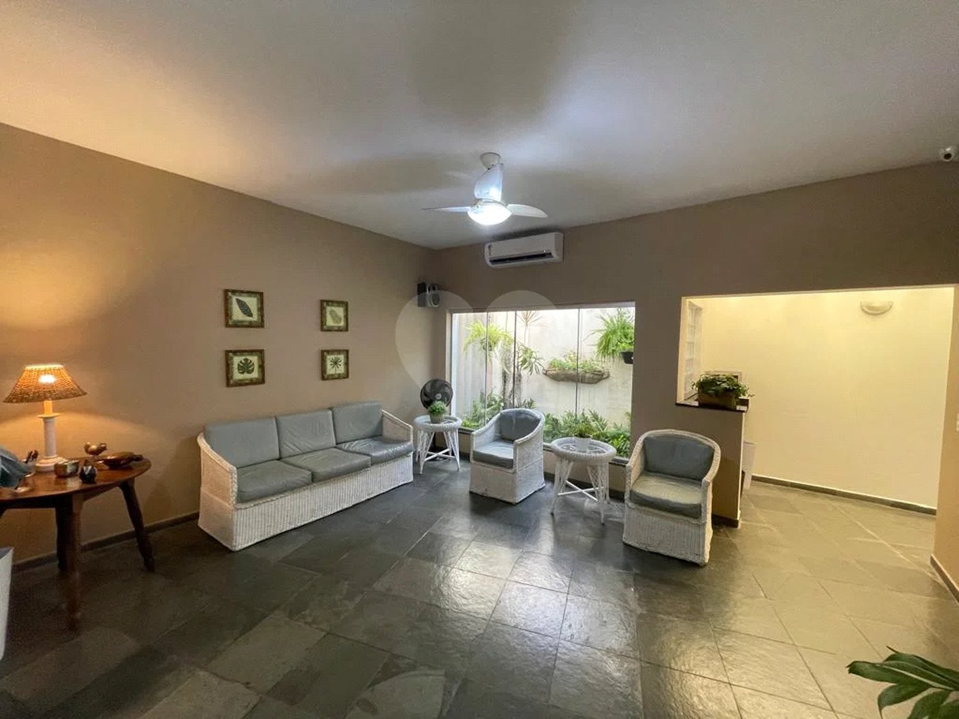 Imóvel comercial a venda no Bairro Cidade Jardim em Piracicaba - SP.