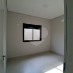 CONDOMINIO CANADA