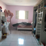 Casa a venda Ibaté