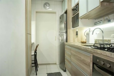 Apartamento à venda na Vila da Saúde conforto, lazer e localização estratégica