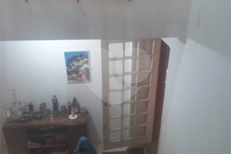 Excelente sítio, localizado no Jardim Tangará