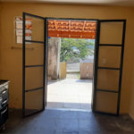 Casa à Venda na Vila Albertina