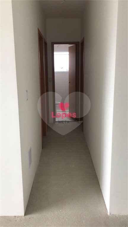 APARTAMENTO PARA LOCAÇÃO GRAND ELVIRA UP 72m² 3 DORMITORIOS, 1 SUITE, 1 VAGA EM JACAREI/SP