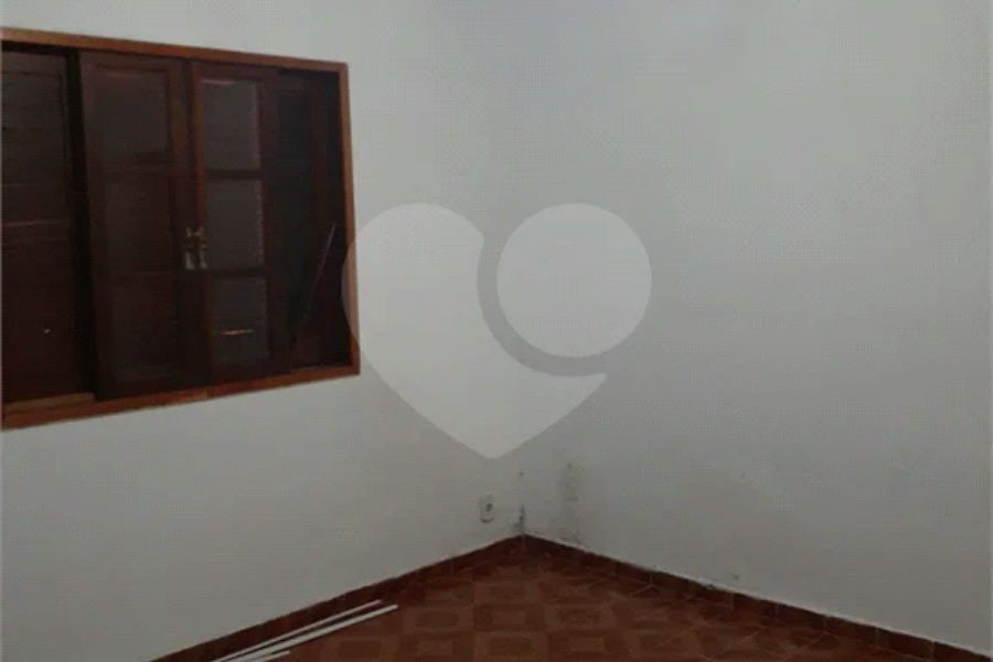 CASA TERREA A VENDA EM SP PENHA