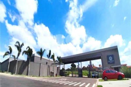 Indaiatuba - Loteamento no Jardim Park Meraki - Excelente oportunidade! Lote espaçoso de 342,12m² disponível por apenas R$ 577.945,00 - Localizado em uma região privilegiada, com IPTU - R$ 300,23 e condomínio - R$ 862,83 - Além disso, sua localização é extremamente conveniente, a apenas 2 minutos