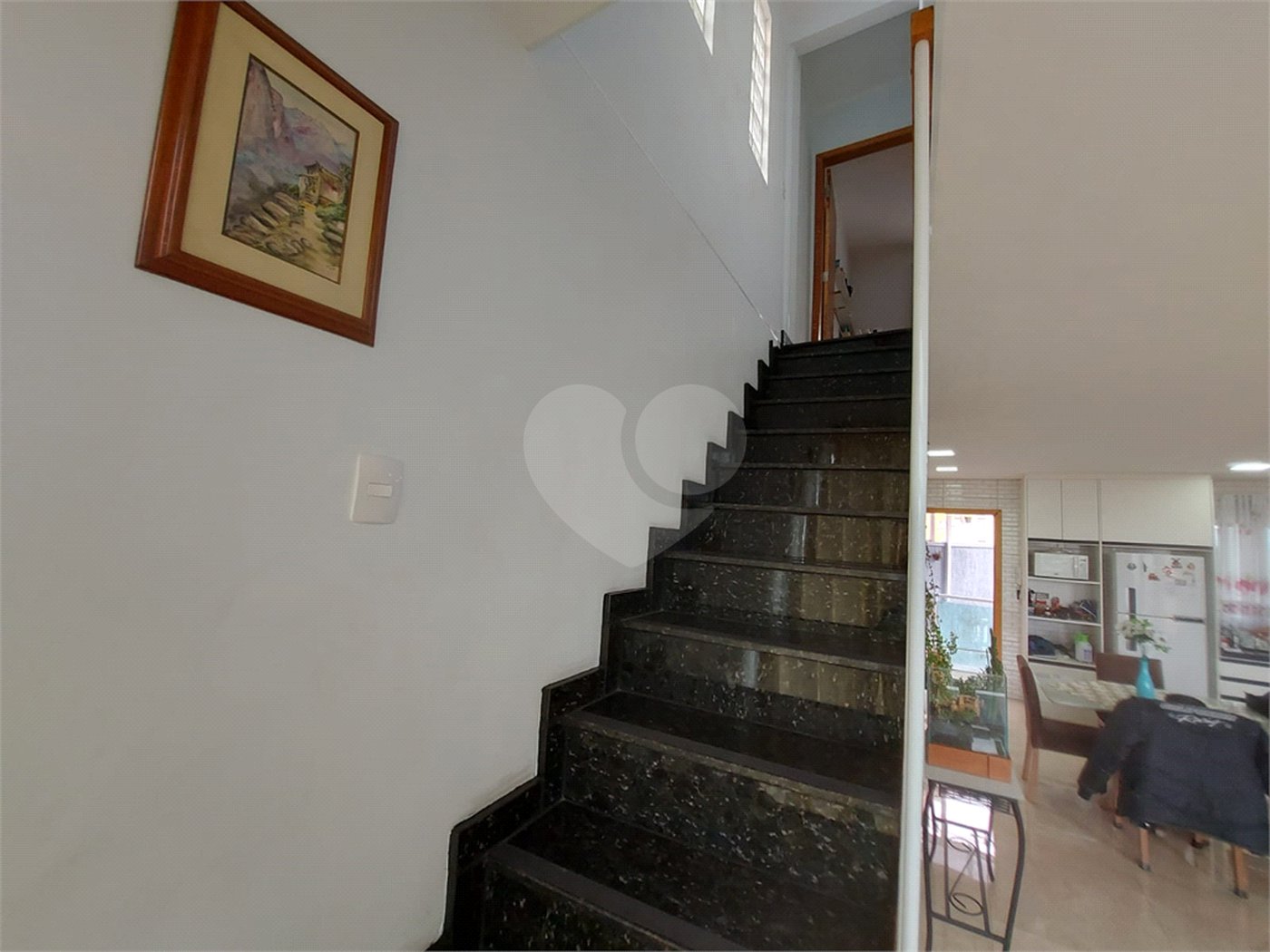 Sobrado Novo e Espaçoso na Mooca – 2 Imóveis no Mesmo Terreno!