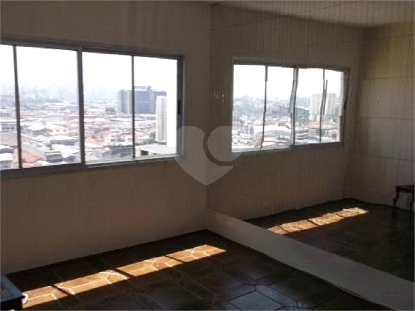 APARTAMENTO A VENDA EM SP MOOCA