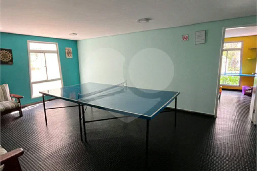 CASA VERDE- com 3 quartos em Jardim das Laranjeiras - São Paulo - SP