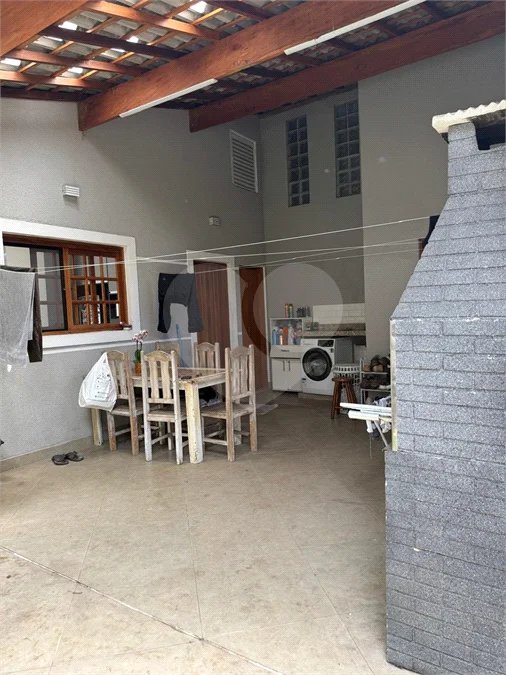 Casa à venda no Jaçanã 400m² – Amplo espaço e excelente localização!