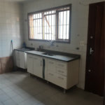 EXCELENTE OPORTUNIDADE - SOBRADO JARDIM BONFIGLIOLI
