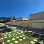 Sobrado à venda com 2 quartos no condomínio Ville de Vie 2, Cotia - SP