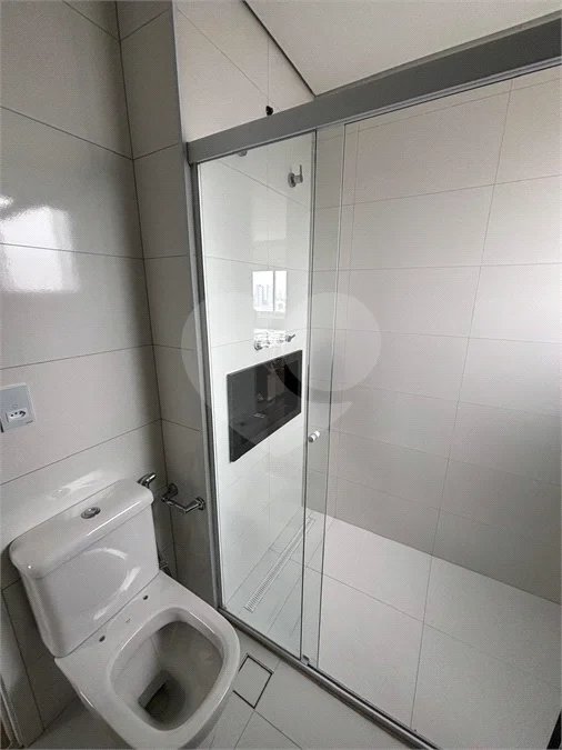 EXCLUSIVO APARTAMENTO PORTEIRA FECHADA NO SPETACOLLO PATRIANI EM SBC
