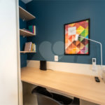 Apartamento Consolação Espetacular!!! Mobiliado próximo ao Mackenzie