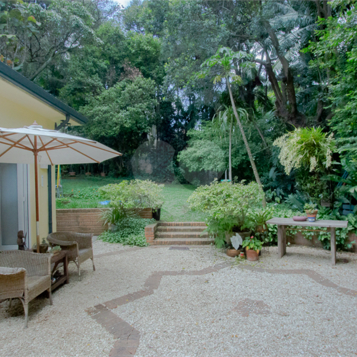 Casa à venda com 3 quartos, sendo 1 suíte,  em Campo Belo, São Paulo, SP