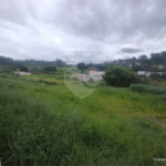 TERRENO EM ATIBAIA 970 M², COM PROJETO APROVADO, PRONTO PARA CONSTRUIR
