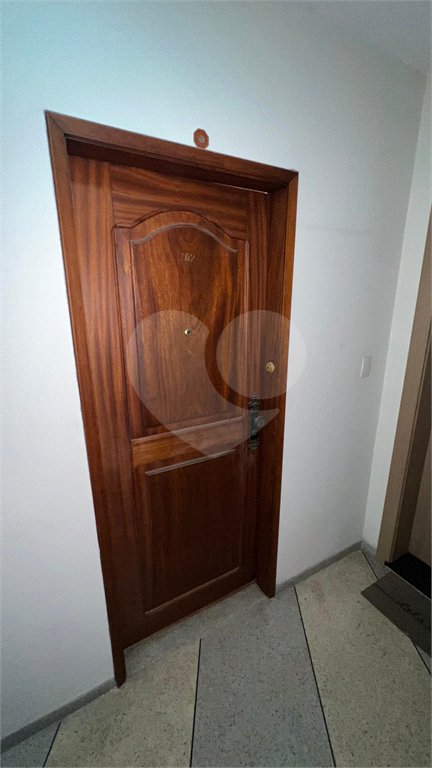Apartamento Residencial BELA VISTA