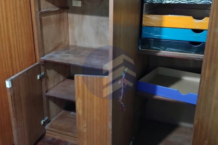 Casa Assobradada à Venda com 2 quartos em Jardim Celeste, São Paulo - SP