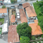 Seu lar completo te espera no Plano Alto do Jaraguá III!