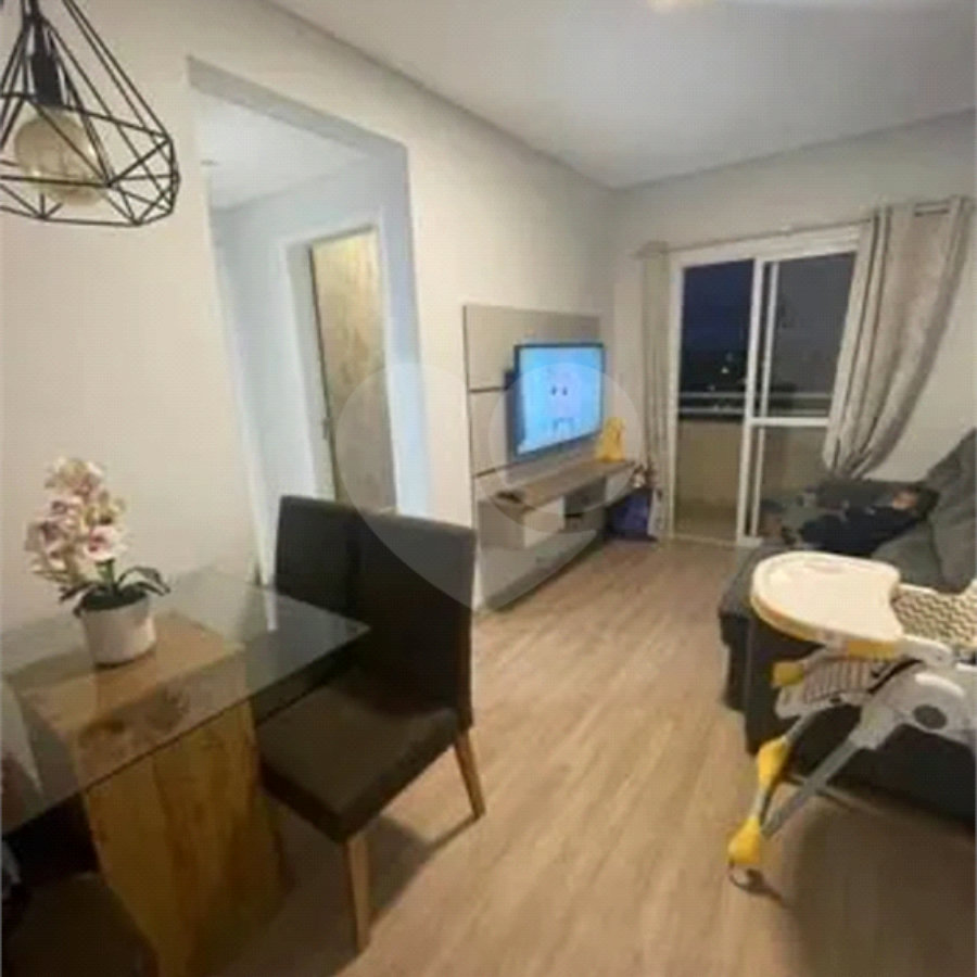 APARTAMENTO PARA VENDA EM CONDOMINIO, 68M², 2 DORMITORIOS, 1 SUITE, 1 VAGAS - JARDIM AMÉRICA - SJC