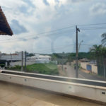 Imóvel a venda no Parque Santa Marta