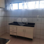 Apartamento para locação com 2 dormitórios 70m2 na Bela Vista Próximo à Paulista