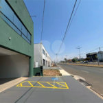 SALÃO COMERCIAL 285 m² COM MEZANINO PARA LOCAÇÃO / VENDA