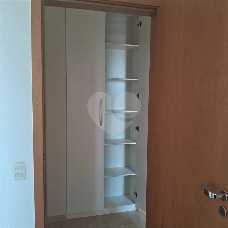 Apartamento para locação no Edifício Hampton Garden- Indaiatuba/SP.- Lazer completo