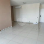 Apartamento à venda no Bairro Cidade Jardim - Piracicaba-SP.