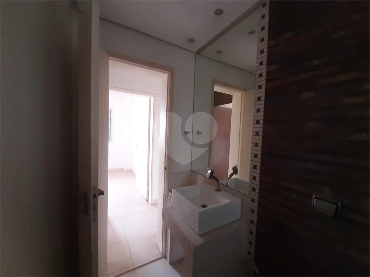 Apartamento disponível para venda em Piracicaba- Bairro Nova América