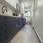 Apartamento à venda com 2 quartos, sendo 1 suíte, em Butantã, São Paulo - SP