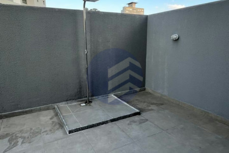 Apartamento à venda com 2 quartos em Butantã, São Paulo - SP
