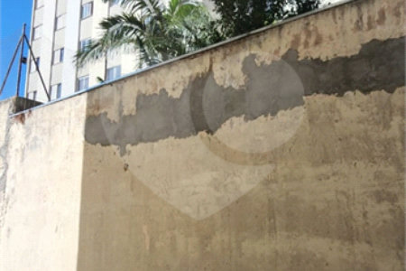 APARTAMENTO À VENDA – CONDOMÍNIO ITUXI | SAÚDE – SP