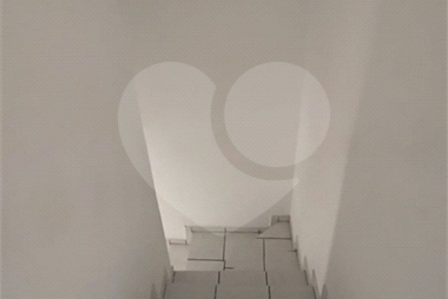 Sobrado à venda com 3 quartos em Tremembé, São Paulo, SP