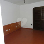 APARTAMENTO PARA VENDA OU LOCAÇÃO COM 6 DORMITÓRIOS ALTO PADRÃO