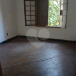 Amplo Sobrado de 330 m² no Coração do Cambuci!