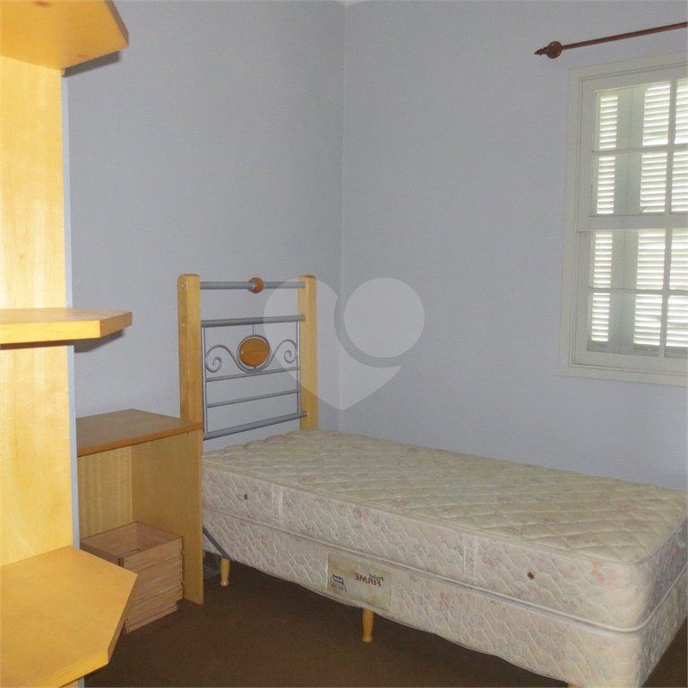 Sobrado de Vila na Chácara Inglesa/Saúde - 2 quartos/ 2 Vagas