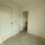 APARTAMENTO NOVO NO IPIRANGA, 53 M2, 2 DORMITÓRIO, 1 SUÍTE, 1 VAGA, DEPÓSITO