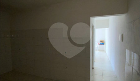 Casa à venda com 1 quarto em Residencial Monsenhor Romeu Tortorelli, São Carlos, SP