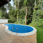 Casa à venda com 4 suítes em Riviera de São Lourenço, Bertioga, SP